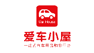 广东爱车小屋